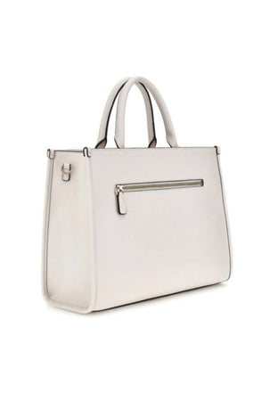 GUESS BORSA NASTRA da donna