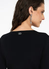 LIU JO MF5042-MS55N da donna