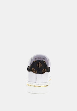 GUESS Sneakers STASEY da donna
