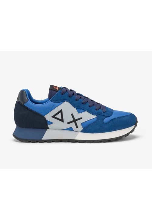 SUN68 Scarpe JAKI SOLID da uomo