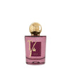 TEATRO FRAGRANZE UNICHE ROSE OUD luxury perfume da uomo
