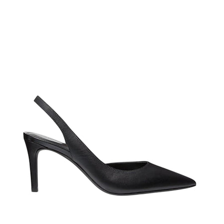 MICHAEL KORS altro (scarpe da donna) donna michael kors - shoes contry of origin - nero da donna