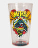 Accessori Natas Phanter Glass Multicolor