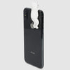Accessorio Lord Nermal Phone Charm