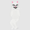 Accessorio Lord Nermal Phone Charm