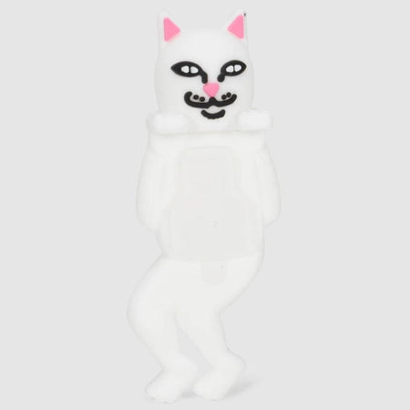Accessorio Lord Nermal Phone Charm