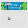 Accessorio Lord Nermal Phone Charm