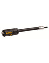 Accoppiamento angolare flessibile per avvitatore ad impulsi DeWALT DT20501-QZ