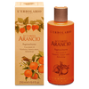 Bagnoschiuma Arancio 250ml