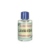 Aceite esencial LAVANDA olio aromatico culto esoterico aromaterapia brasiliano