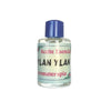 Aceite esencial YLAN YLAN olio aromatico culto esoterico brasiliano aromaterapia