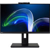 Acer B248Y