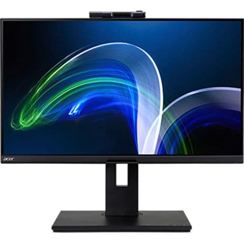Acer B248Y