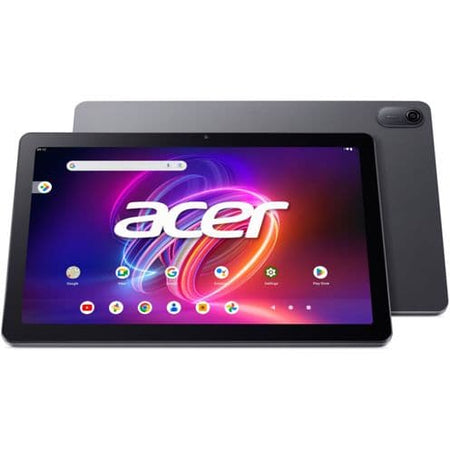 Acer Iconia Tab P10 6GB 256GB grigio ferro