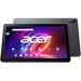 Acer Iconia Tab P10 6GB 256GB grigio ferro