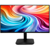 Acer KA242YGb 23,8 120Hz FHD