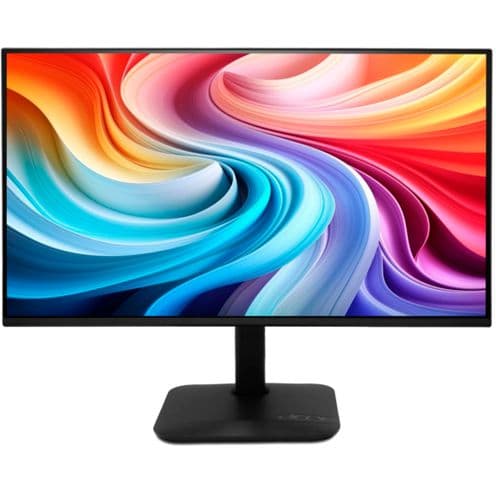 Acer KA242YGb 23,8 120Hz FHD