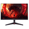 Acer Nitro VG240YX1