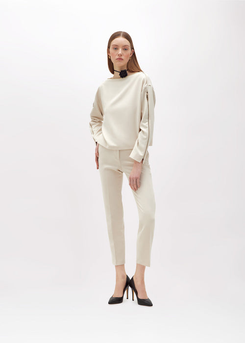 BLUGIRL RF5024-T3190 da donna