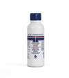 Acqua Ossigenata 250ml