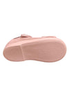 Scarpe ballerina Bambine e ragazze VUL-LADI CANDY