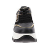 Sneakers Donna 4US Paciotti