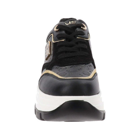 Sneakers Donna 4US Paciotti