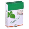 MENTA