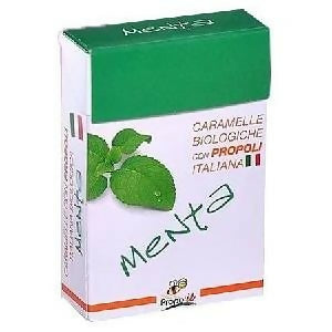 MENTA