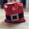 Admas Boxer da Uomo Natalizio Ho Babbo Natale 48269 S90 - Passarelli Biancheria
