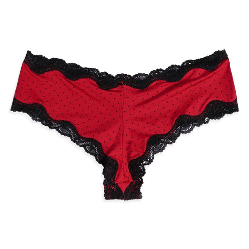 Admas Culotte Brasiliana da Donna 41627E S11 - Passarelli Biancheria