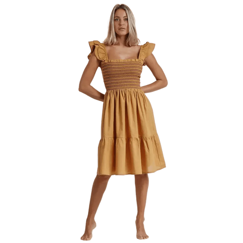 Admas Vestitino Copricostume 19741 S32 - Passarelli Biancheria