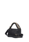 John Richmond JOHN RICHMOND BORSA HAND BAG da donna