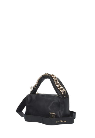 John Richmond JOHN RICHMOND BORSA HAND BAG da donna