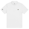 adidas-sport-polo-shirt-white-front-68275c7836002