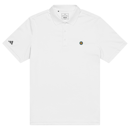 adidas-sport-polo-shirt-white-front-68275c7836002