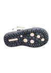 Scarpe sandalo tallonato Bambini balducci CITA