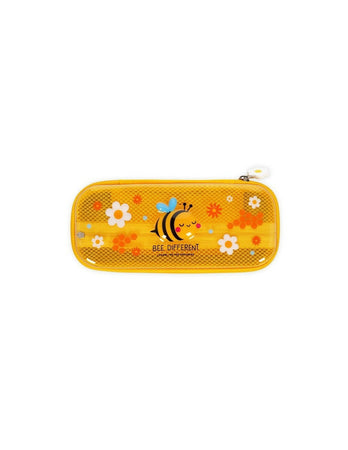 astuccio-wonderwow-legami-bee