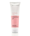 detergente visocleansing gel