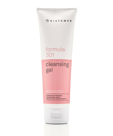 detergente visocleansing gel