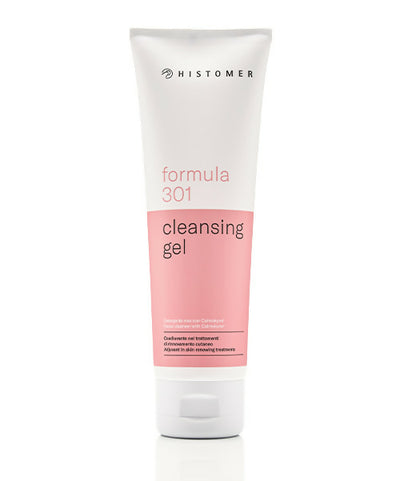 detergente visocleansing gel