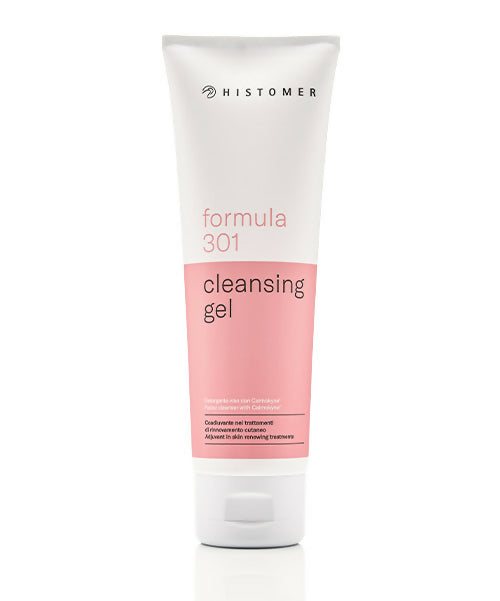 detergente visocleansing gel