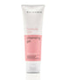 detergente visocleansing gel