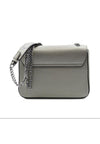 John Richmond BORSA SHOULDER BAG da donna