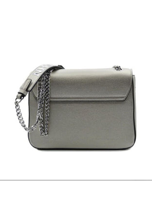 John Richmond BORSA SHOULDER BAG da donna