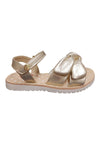 Scarpe sandalo Bambine e ragazze GIOSEPPO WAREHAM