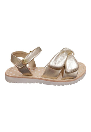 Scarpe sandalo Bambine e ragazze GIOSEPPO WAREHAM