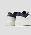 Alexander Smith Uomo linea Regent