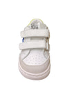 Scarpe sneakers Unisex bambino ciao STAR BABY