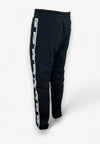 moschino PANTALONE MOSCHINO UNDERWEAR da uomo